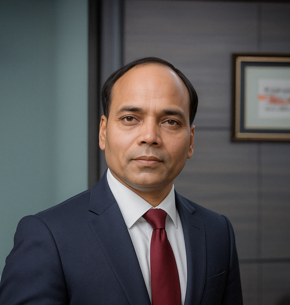 ChatGPT Image Jun 18, 2025, 12_45_29 AM copy