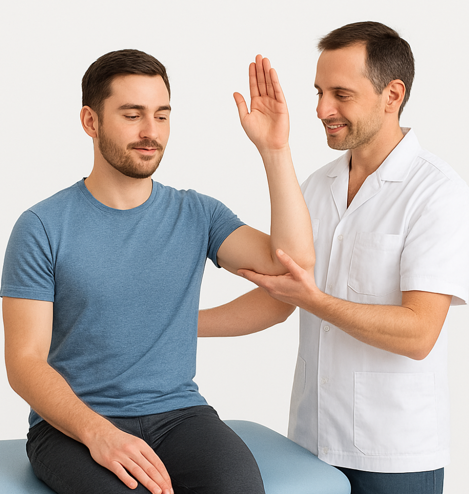 ChatGPT Image Sep 21, 2025, 12_15_47 AM